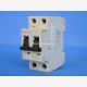 Klockner Moeller FAZ-2-C2 Circuit breaker